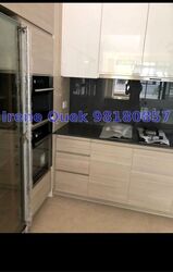 Belgravia Villas (D28), Terrace #306923081